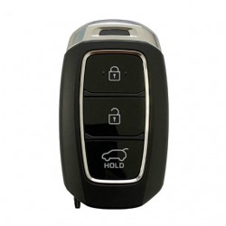 HYUNDAİ ELANTRA SMART AA300 (OEM)